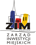 ZiM Wrocław